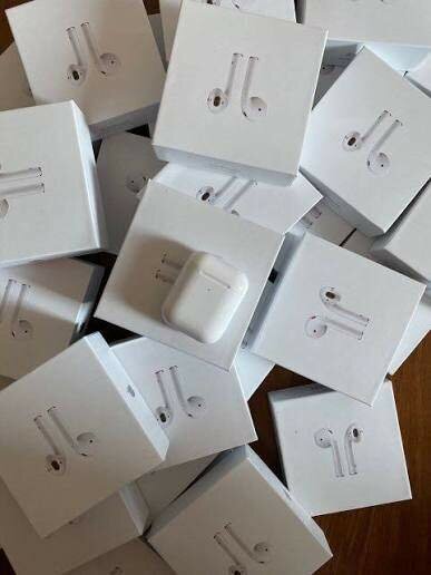 Écouteurs sans fil Bluetooth