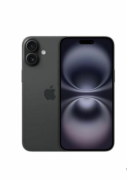 iPhone 14 Pro Max 128 Go