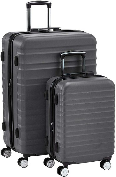 Valise rigide ABS luggage
