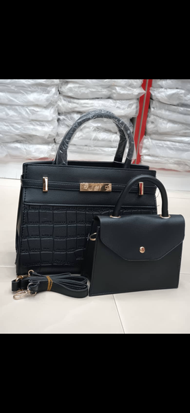 New good quality handbags