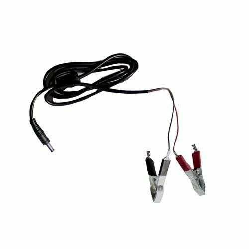 Téléviseur LED iLux 24 Pouces