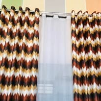 beautiful affordable curtains for home