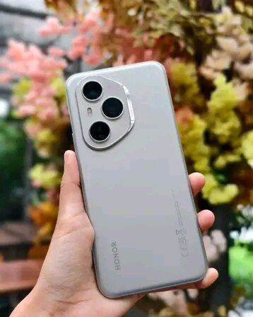 HONOR 400 Pro Smartphone