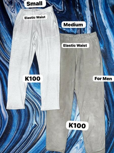 Women's comfortable pajama pants