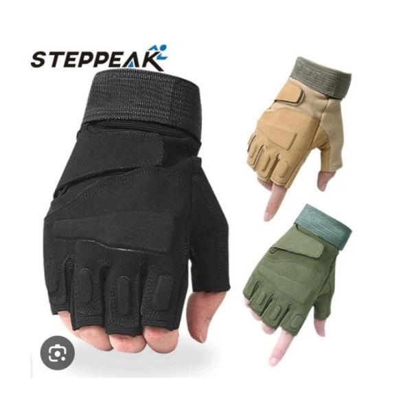 Original Gym Gloves for workout and military