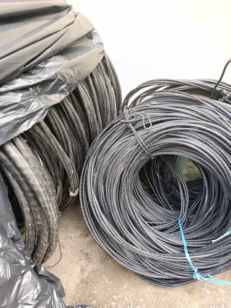 Prc 2x16/4x16/32,70/150 etc