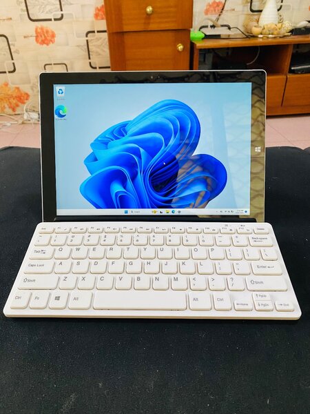 Microsoft surface pro 3