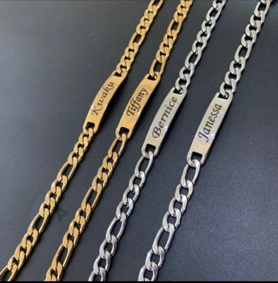 Candylisa's collection