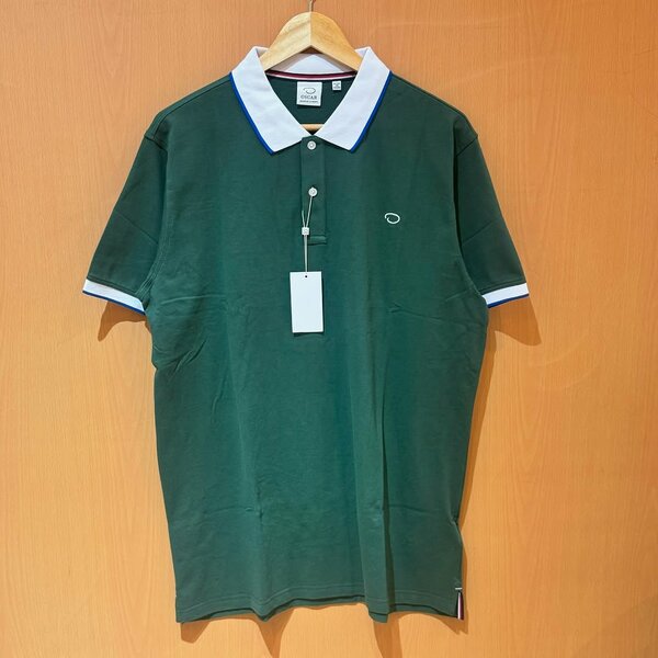 Men’s Casual T-shirts