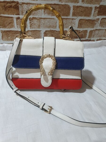 Sac à main élégant