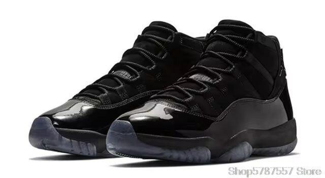 Jordan enfants original