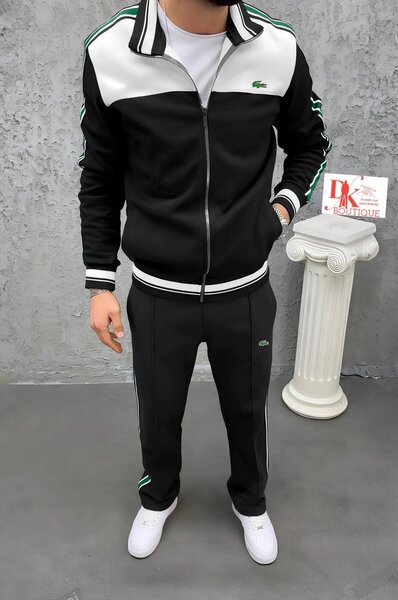 Survêtement Homme Confortable