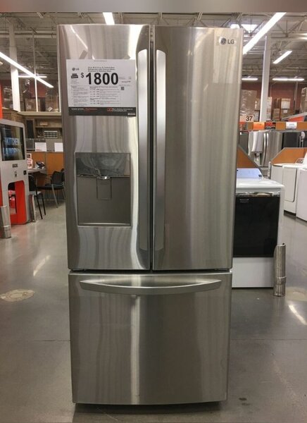 Buy Samsung Fridge Refrigerator