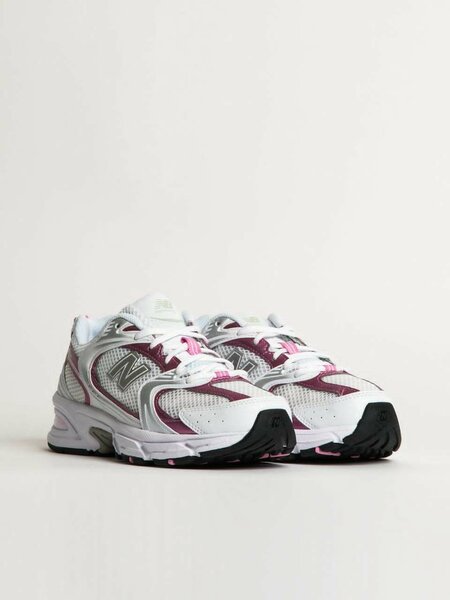 Baskets New Balance Femme
