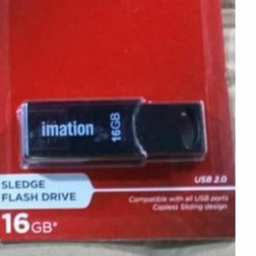 Clavier Flexible à Fil Usb - Noir