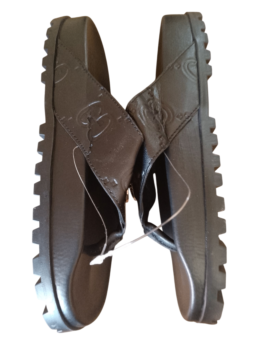 Gucci Slippers