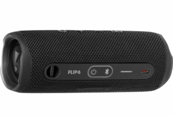 JBL FLIP 6