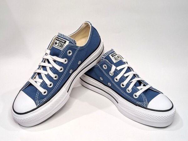 Converse all star original