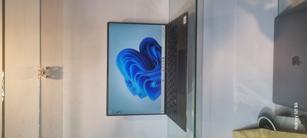 Dell XPS 13 9300