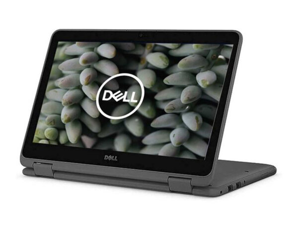 PC Portable Dell Inspiron