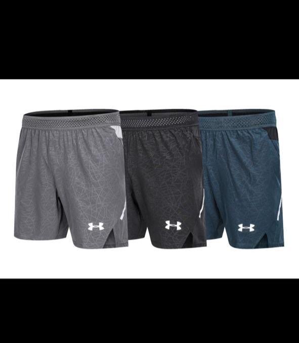 T-shirts et culotte de sport