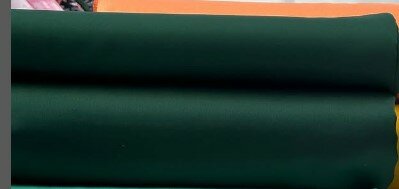 Красивый креп-шелк “Ева” для пошива одежды