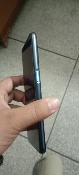 OnePlus Nord N200 5G 4/64 for sale