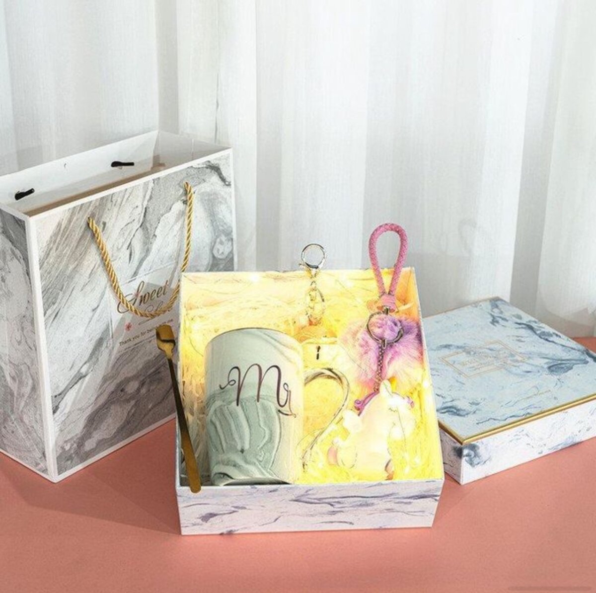 Birthday Gift for Girls Practical Ideas Gift for Girlfriend