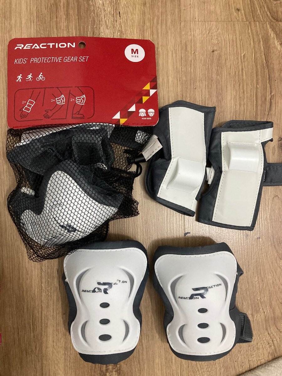 Коврики ортопедические , ролики