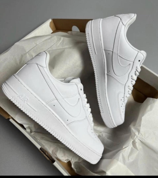 Air force 1