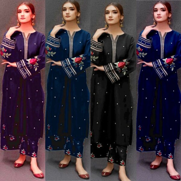 Airjet lawn best quality 2 pc