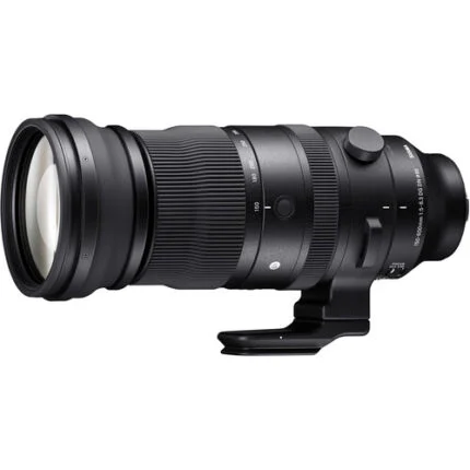 Sigma 150-600mm f/5-6.3 DG DN OS Lens (Sony E) (Copy)