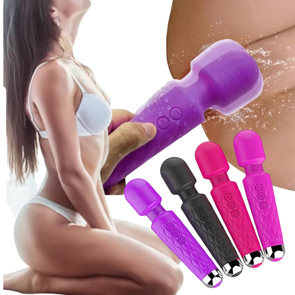 Vibro Masseur sextoys ModelM49