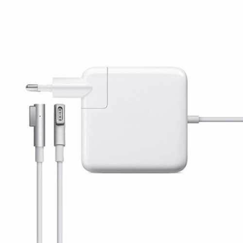 Chargeur MagSafe 85W pour MacBook