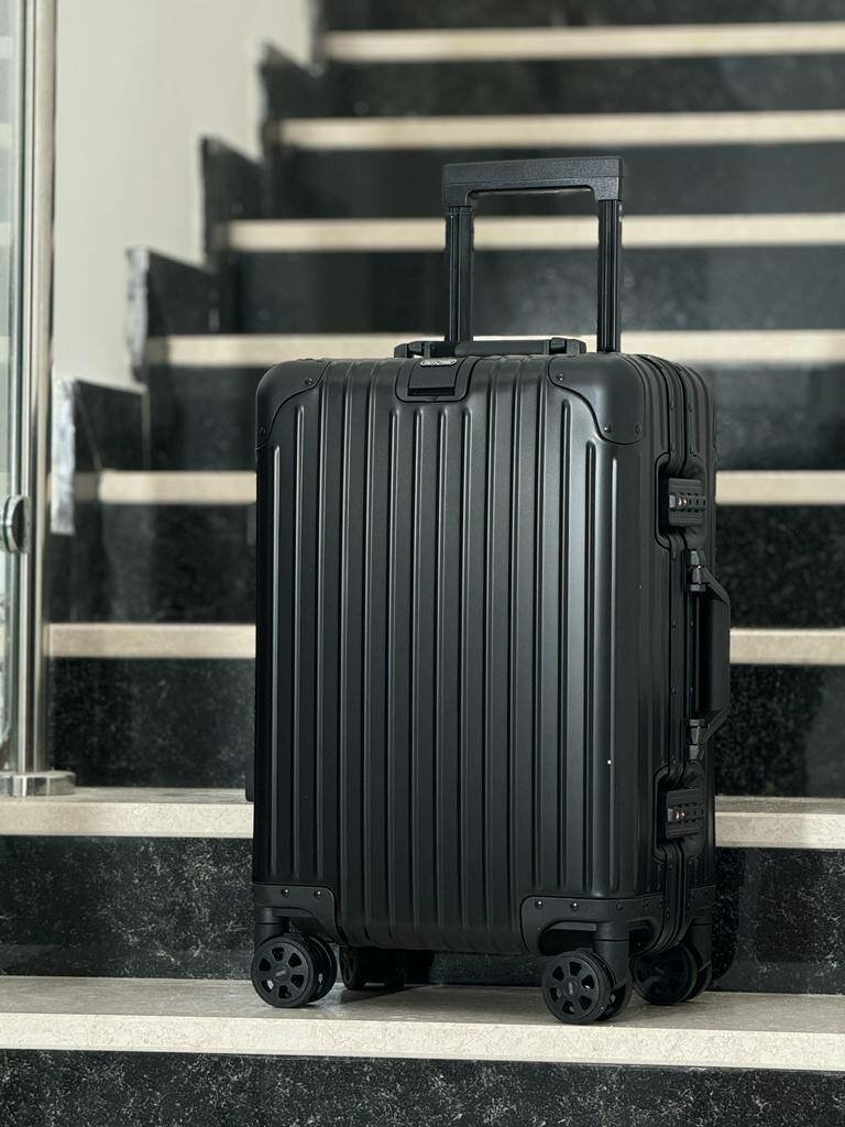 Original Traveling bags