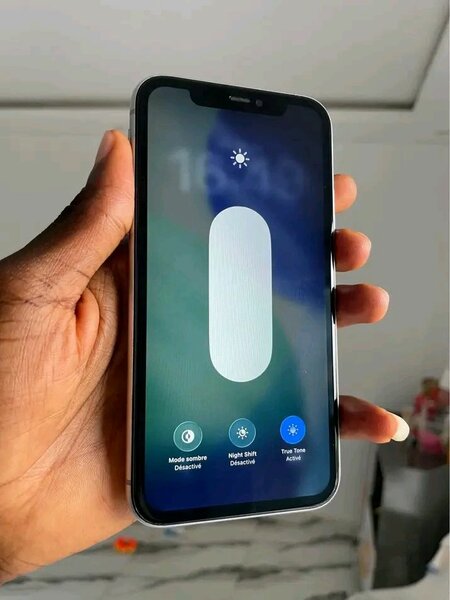 Apple iPhone 11 neuf