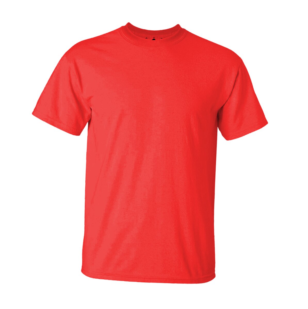 Plain t shirt