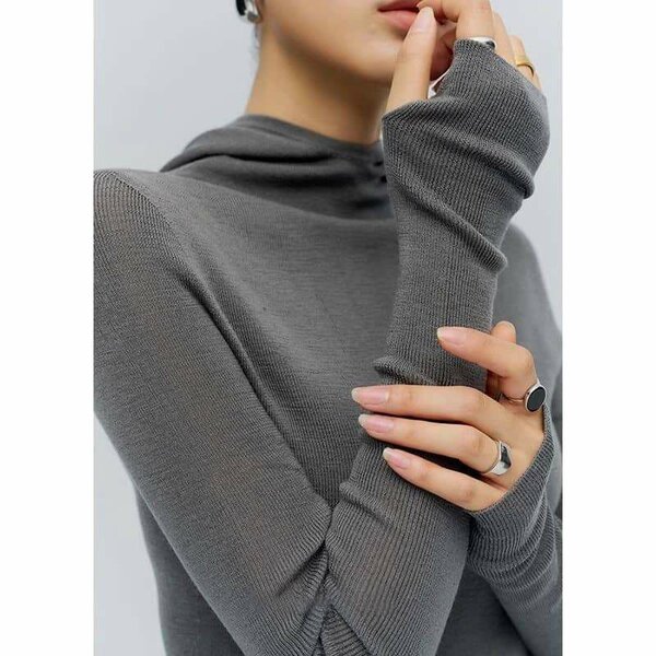 Производство Пекин