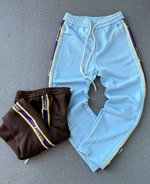Original Joggers
