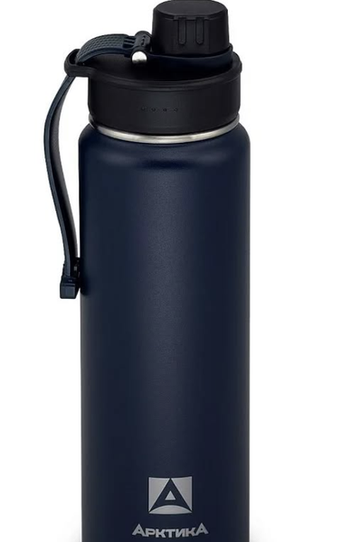 ТЕРМОКРУЖКА + СПОРТИВНАЯ КРЫШКА