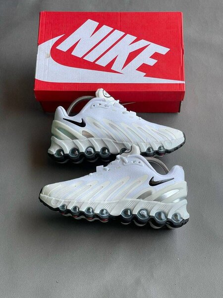 Baskets Nike Air Max TN 2023