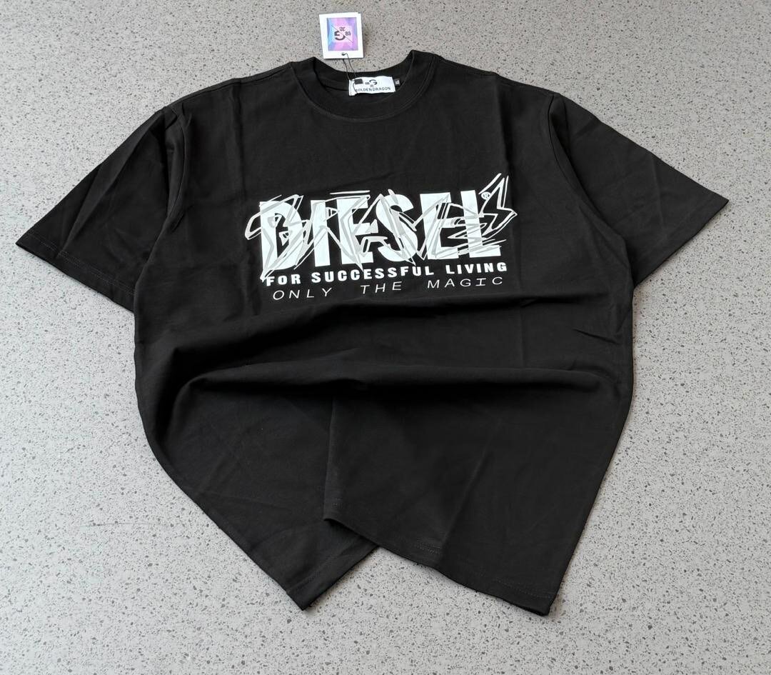 Original Top For Unisex