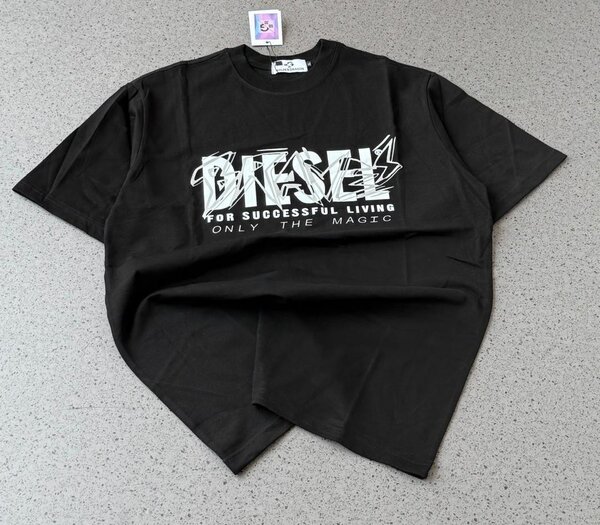 Original Top For Unisex