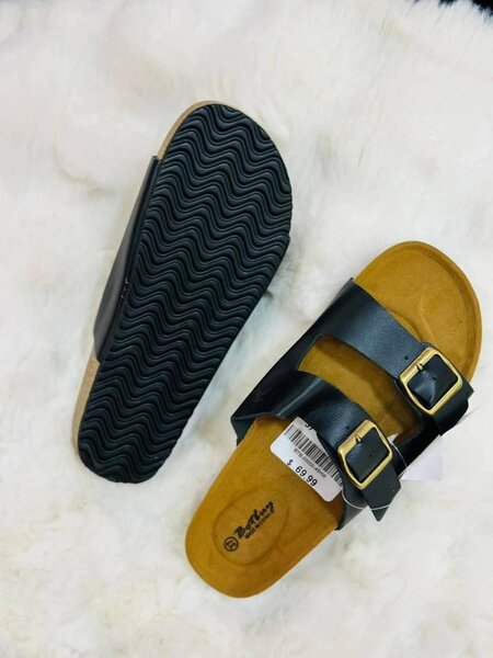 Womens sandals