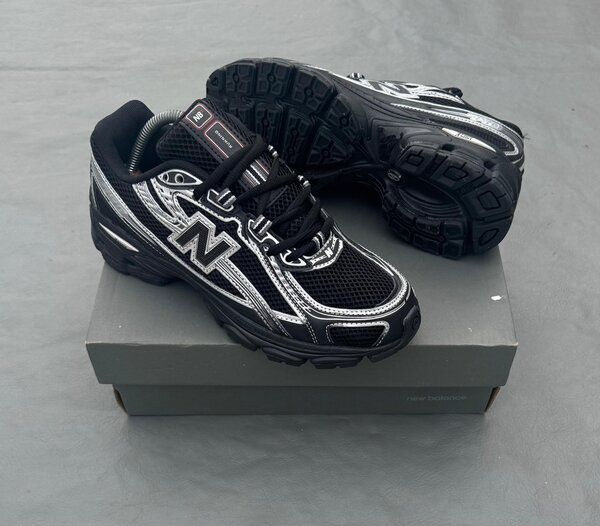 Chaussures New Balance homme