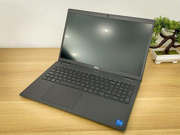 Ordinateur portable Dell Intel