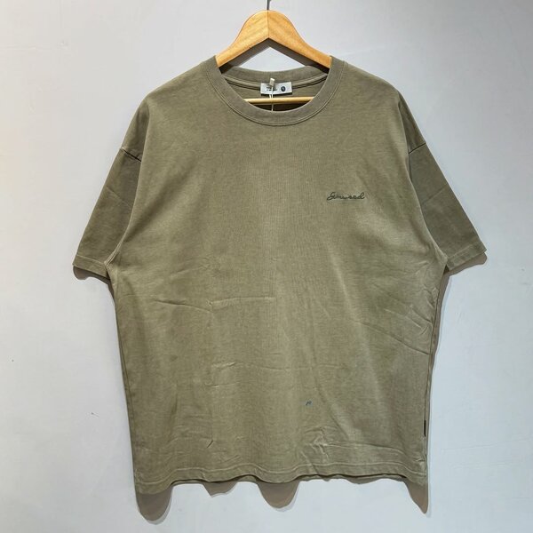 Men’s Casual T-shirts