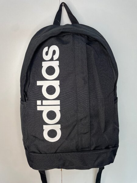 ADIDAS BACKPACK