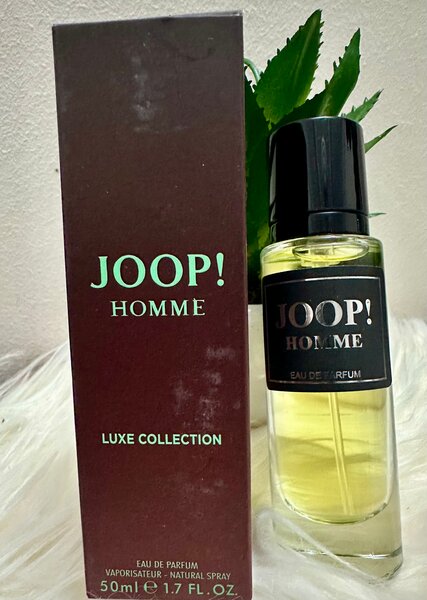 Parfum Joop! Homme  50ml