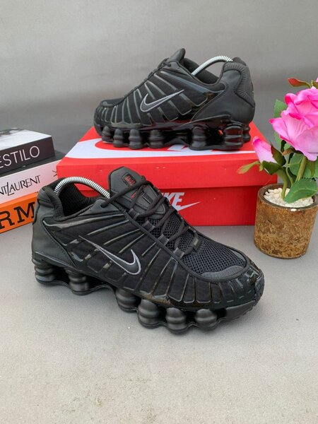 Chaussures de Sport Homme